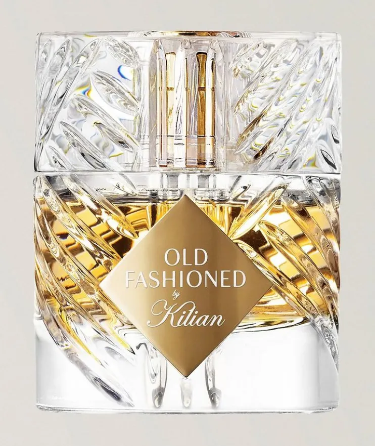 Old Fashioned Eau De Parfum 50ml