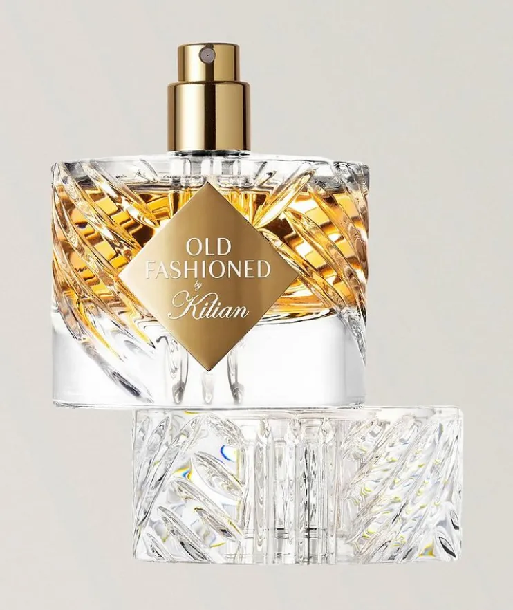 Old Fashioned Eau De Parfum 50ml