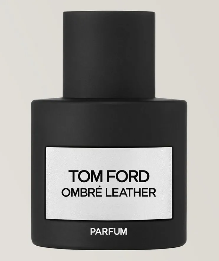 Ombre Leather Parfum 50ml