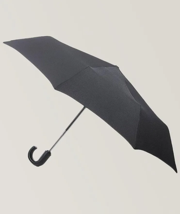 Open & Close-11 Umbrella