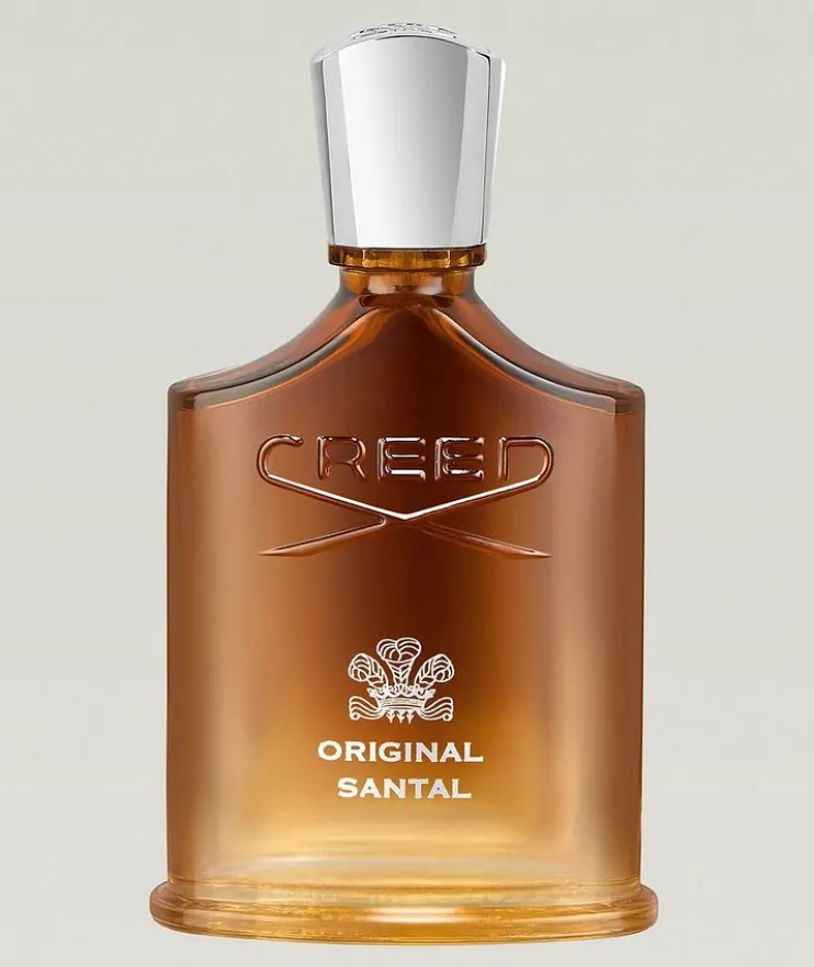 Original Santal Eau De Parfum 100ml