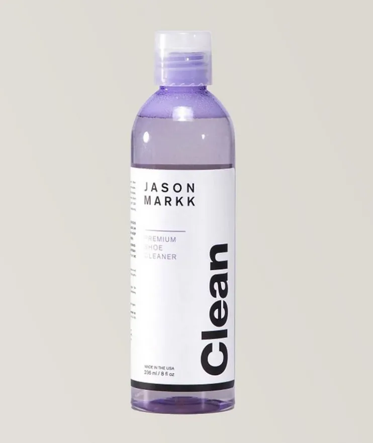 Premium Shoe Cleaner