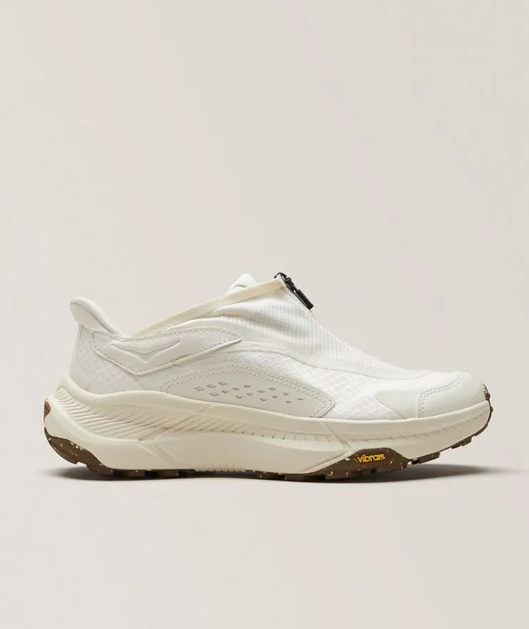 Project Transport Sneakers