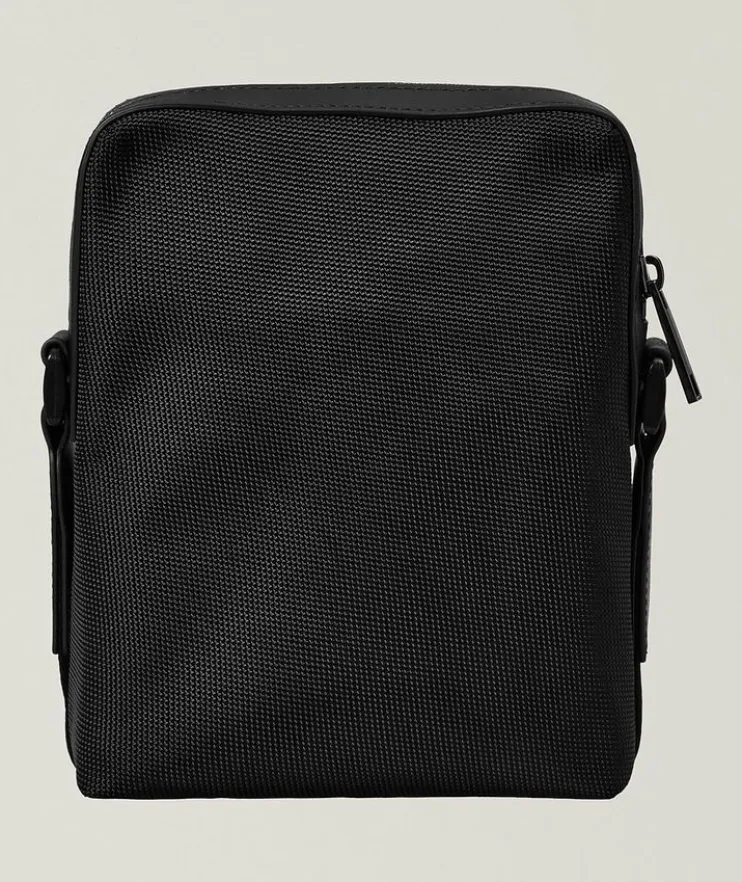 Ray Small Crossbody Bag