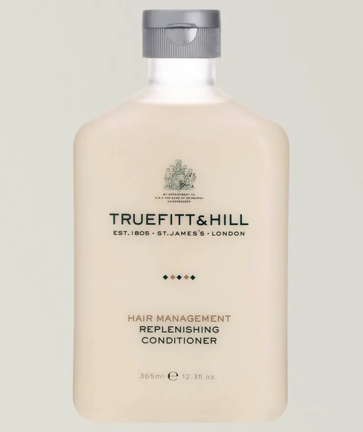Replenishing Conditioner 365ml