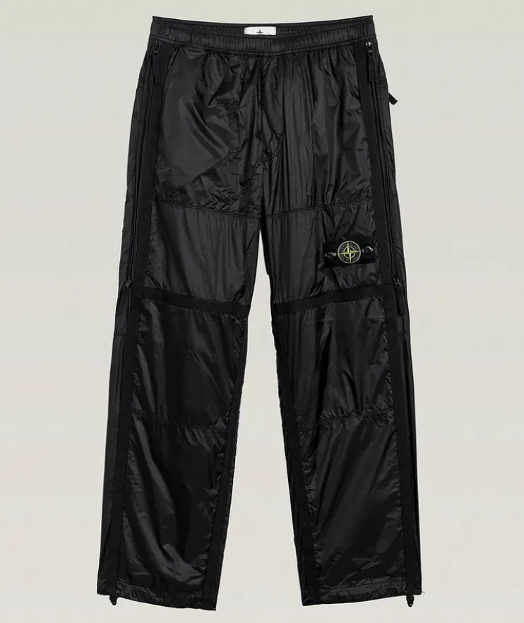 Ripstop Light Pants