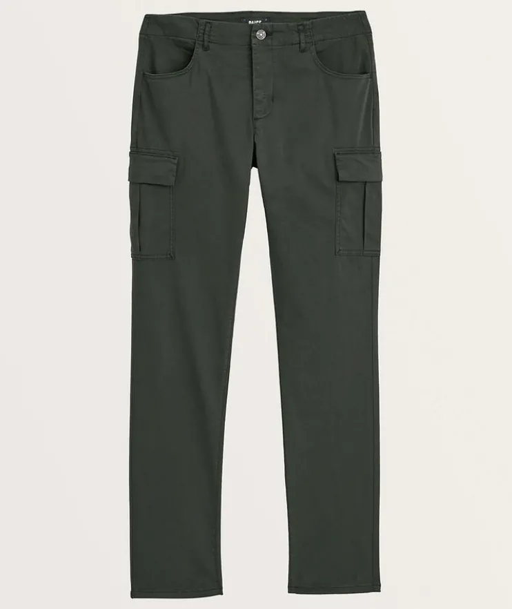 Ronan Cargo Pants