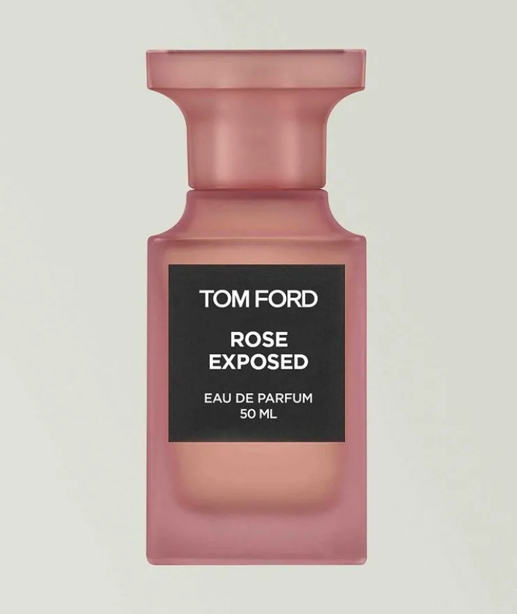 Rose Exposed Eau de Parfum 50ml