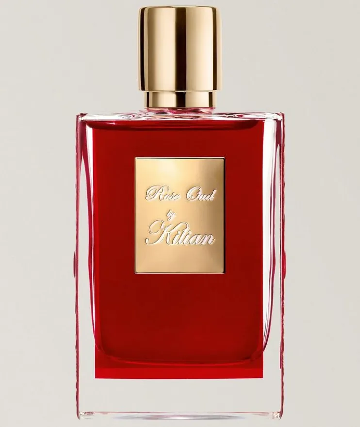 Rose Oud Eau de Parfum 50ml
