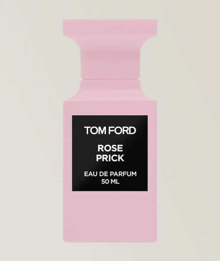 Rose Prick Eau De Parfum 50ml