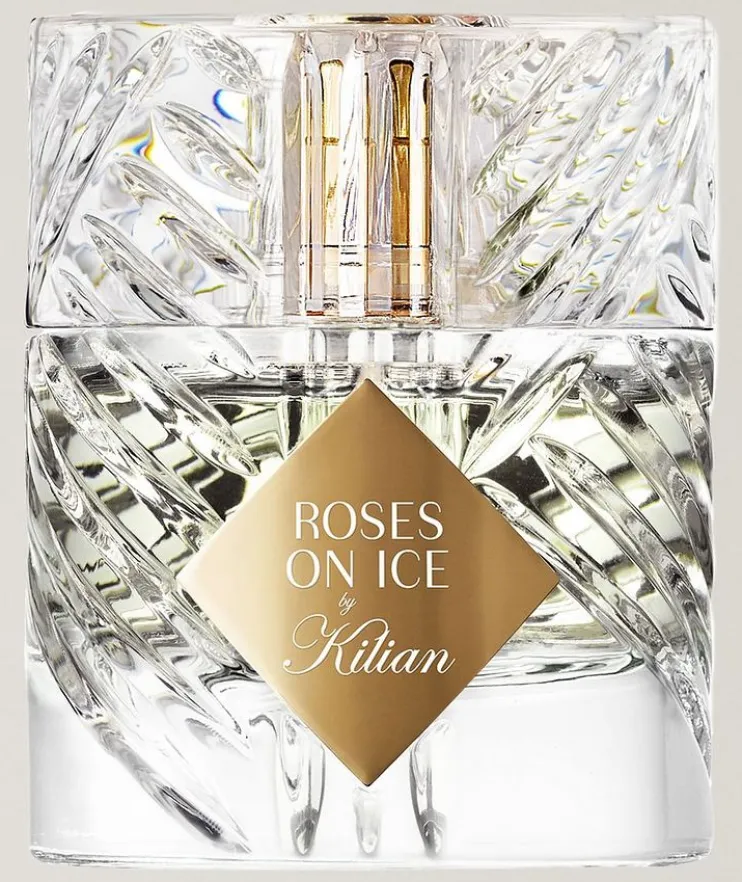 Roses on Ice Eau De Parfum 50ml