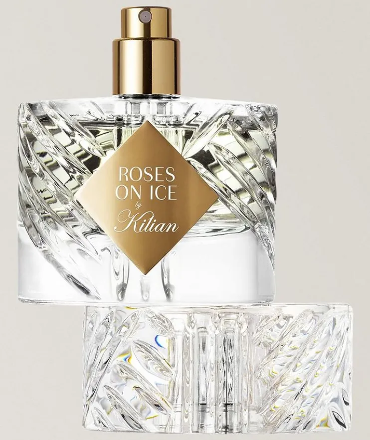 Roses on Ice Eau De Parfum 50ml