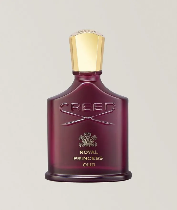 Royal Princess Oud Eau de Parfum 75ml