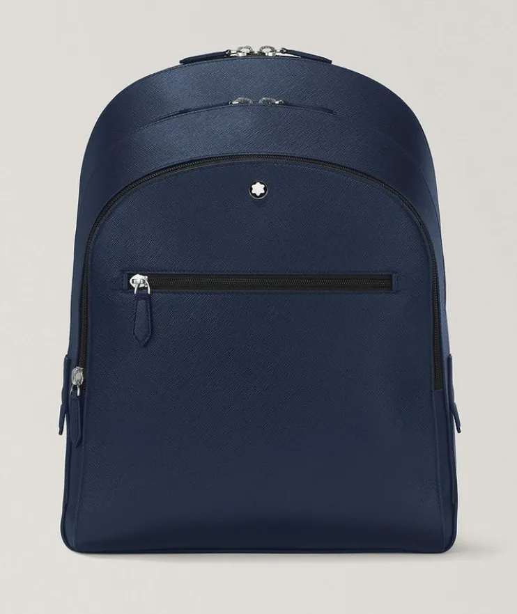 Sartorial Medium Backpack