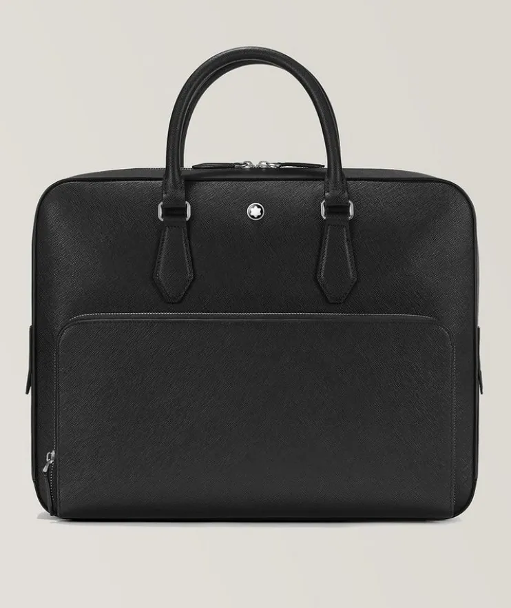Sartorial Medium Document Case