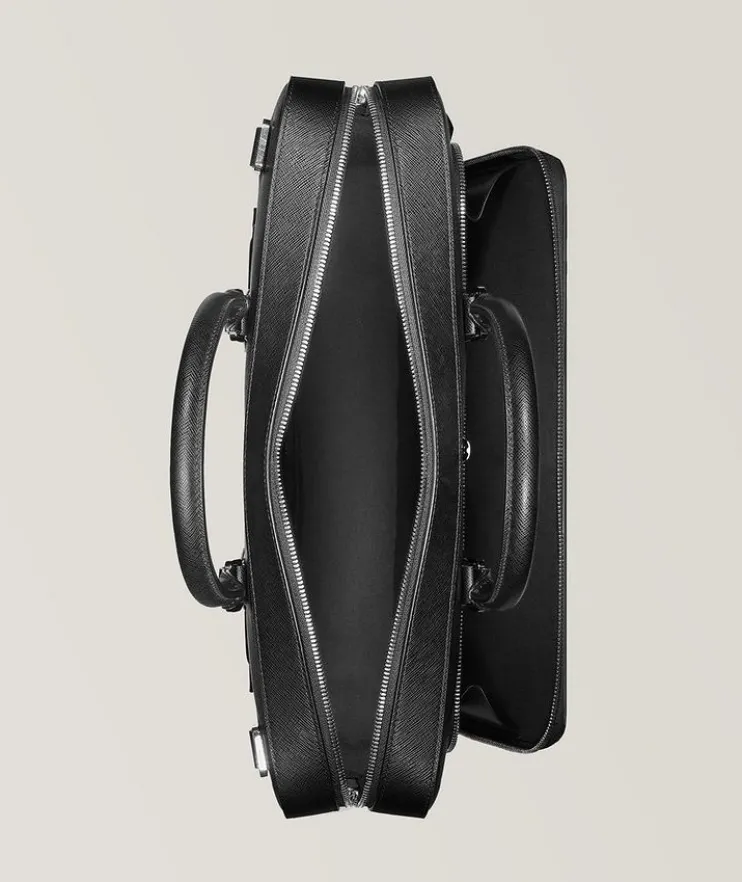 Sartorial Medium Document Case