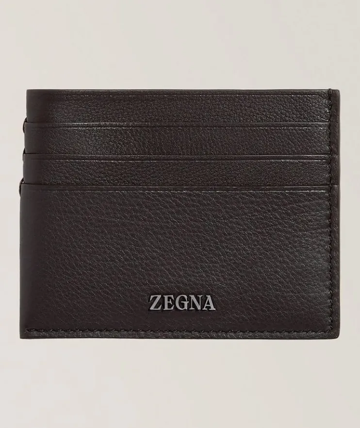 SECONDSKIN Cardholder