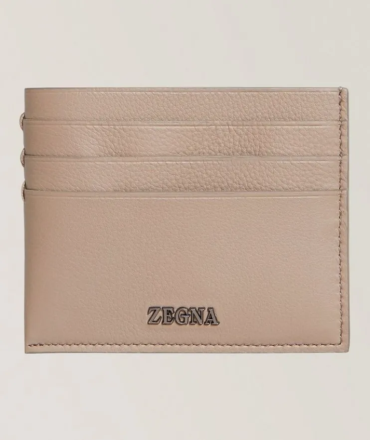 SECONDSKIN Cardholder