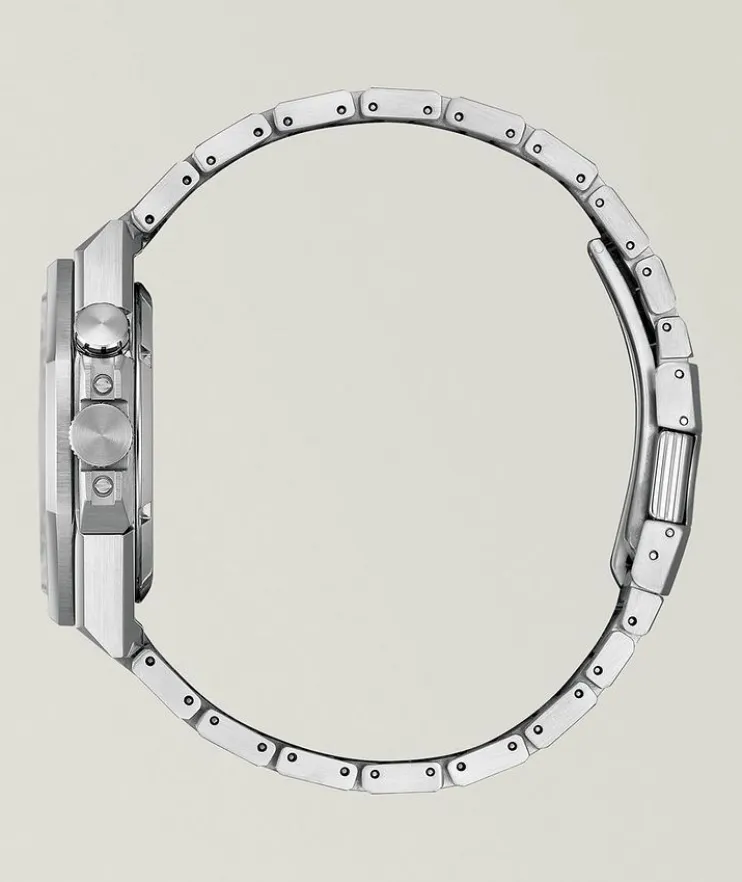 Series8 890 Stainless Steel Bracelet Watch