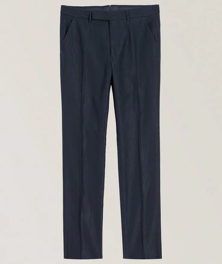 Shelton Vintage Canette Pants