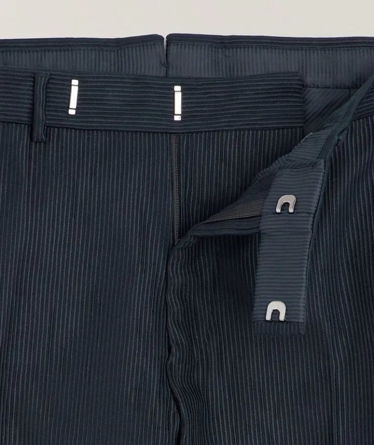 Shelton Vintage Canette Pants