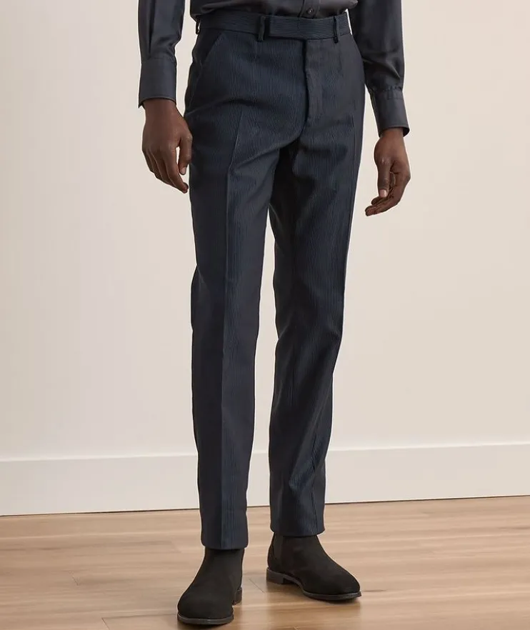 Shelton Vintage Canette Pants