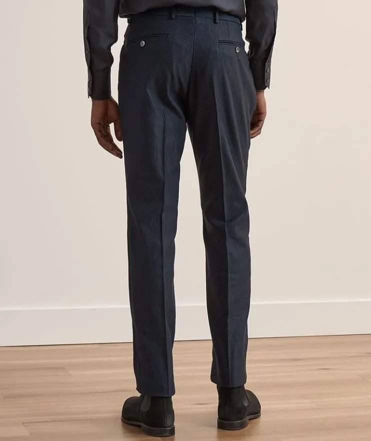 Shelton Vintage Canette Pants