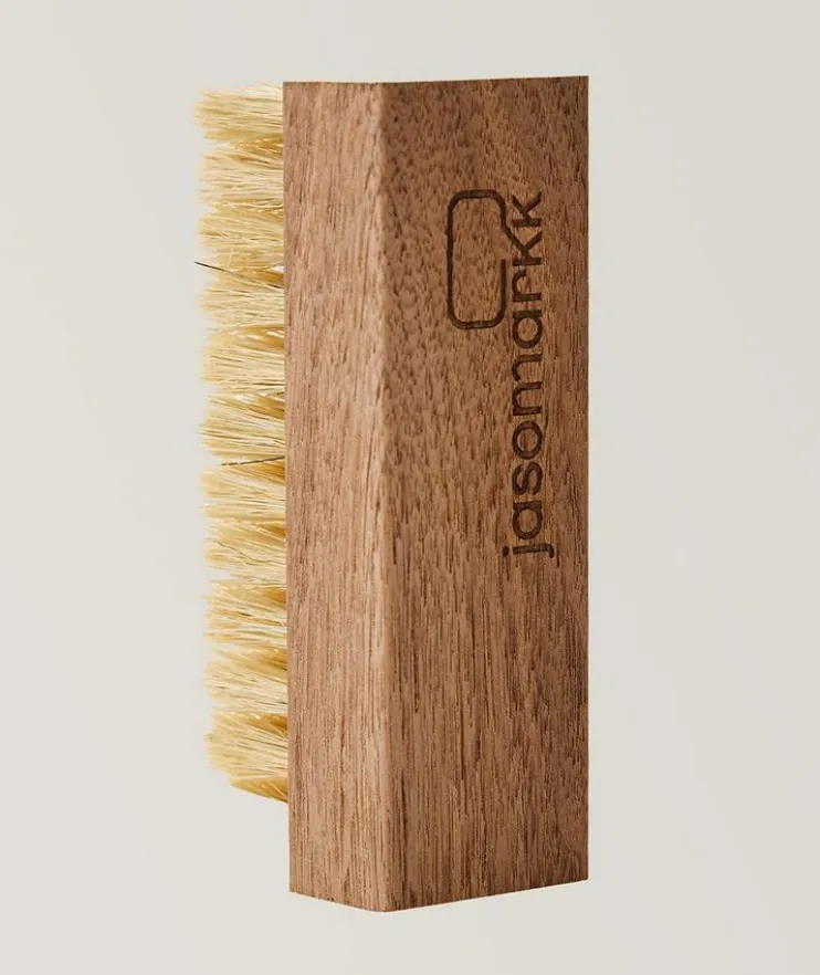 Shoe Cleaning Brush
