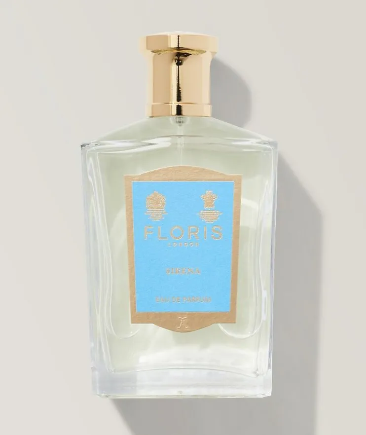 Sirena Eau de Parfum 100ml