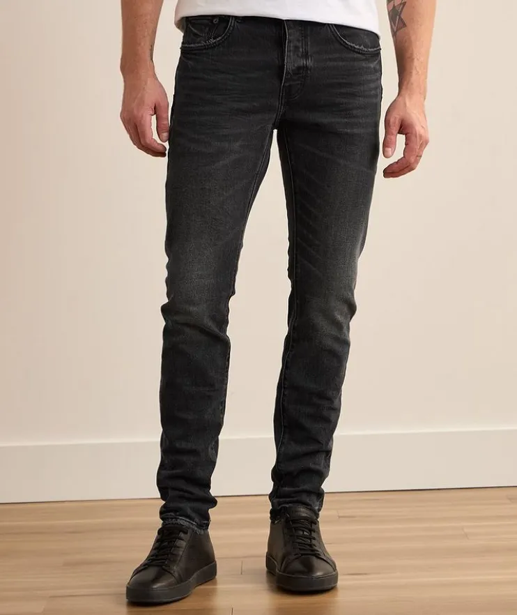 Skinny Highgate Jeans