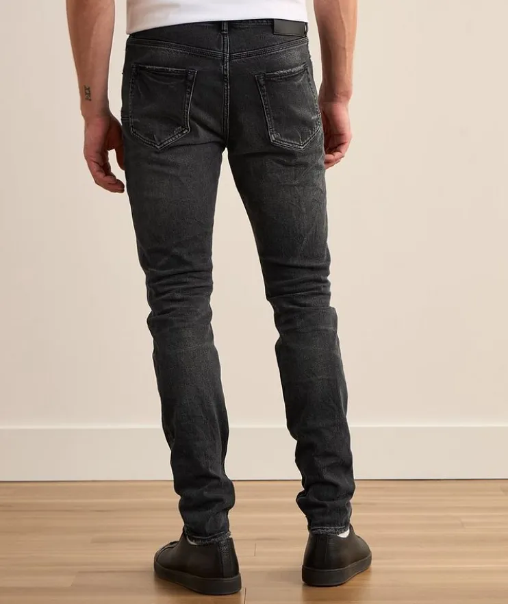 Skinny Highgate Jeans
