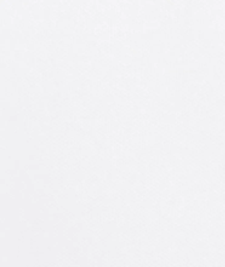 Slim Fit Paddy Pro Polo