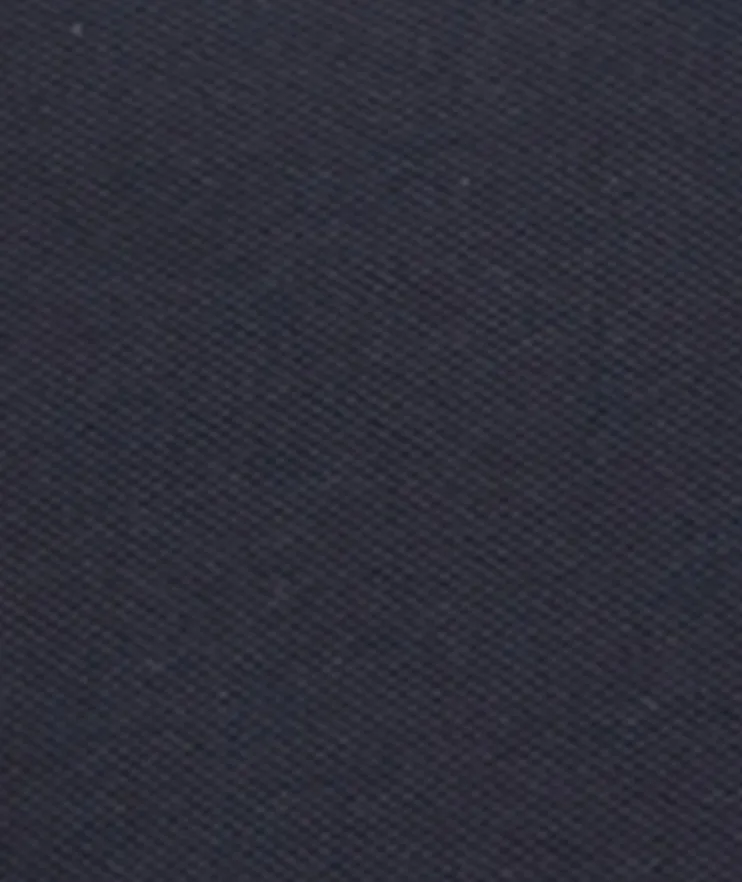 Slim Fit Paddy Pro Polo