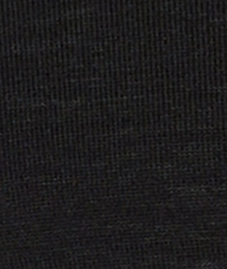 Slim-Fit Virgin Wool Rollneck Sweater