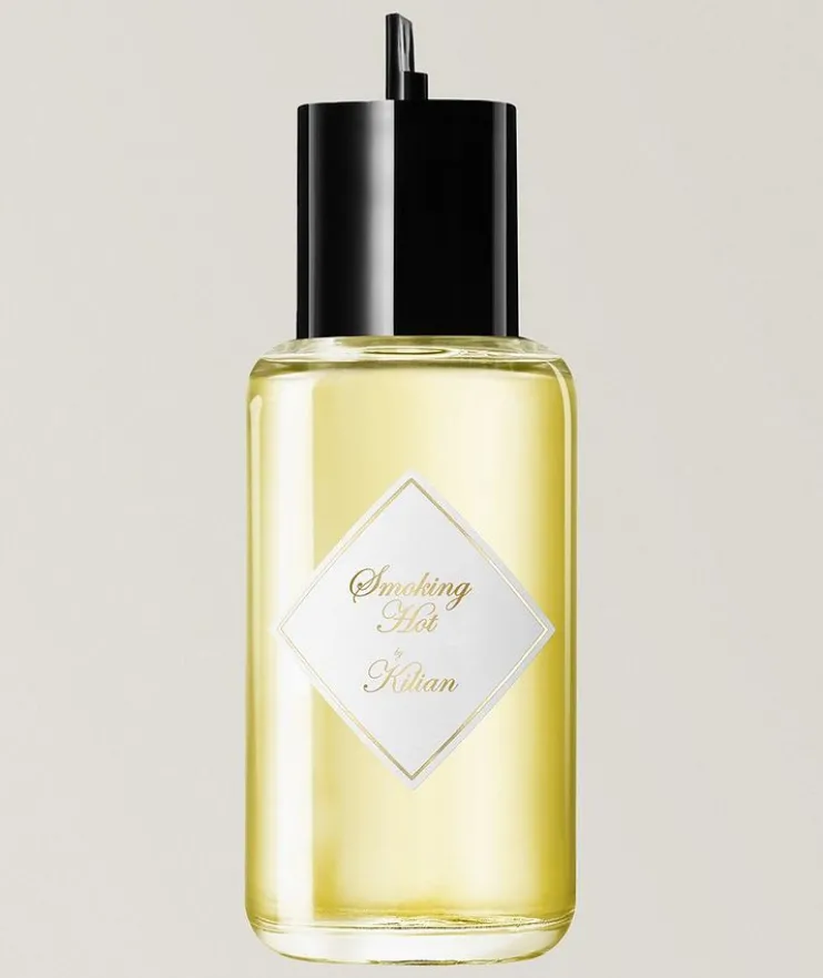 Smoking Hot Eau De Parfum Refill 100ml