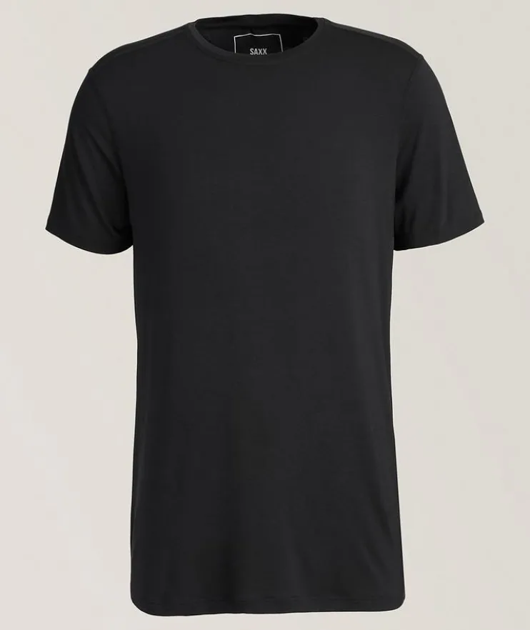 Snooze Crewneck T-Shirt