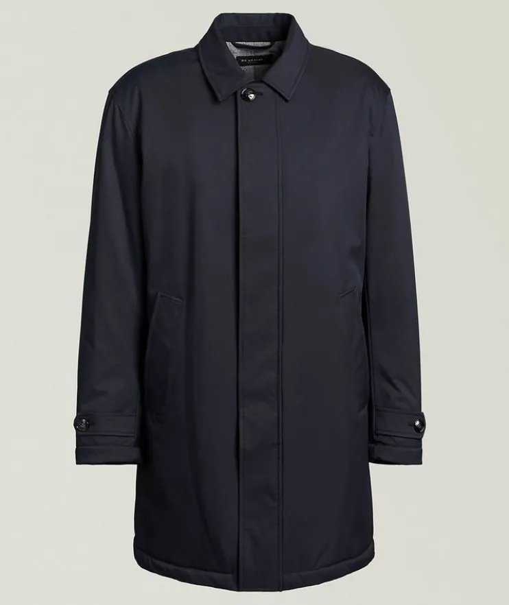 Soprabito Rain Jacket