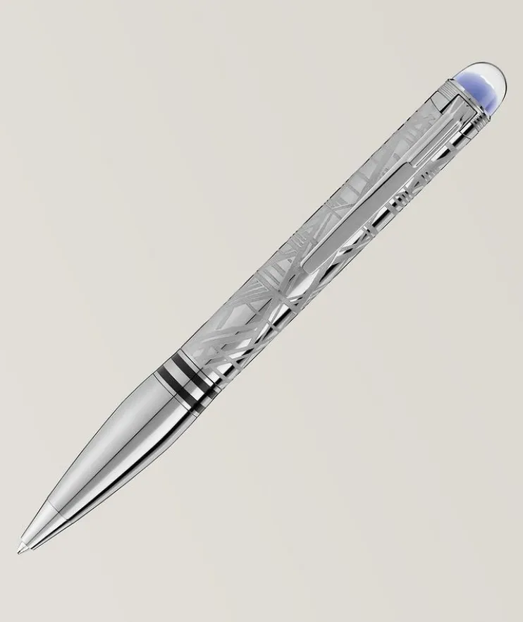 Starwalker Metal BallPoint Pen