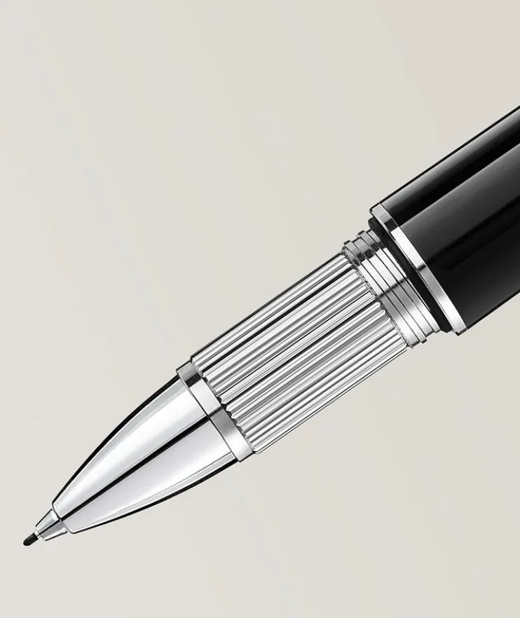 StarWalker Ultra Black Fineliner Pen