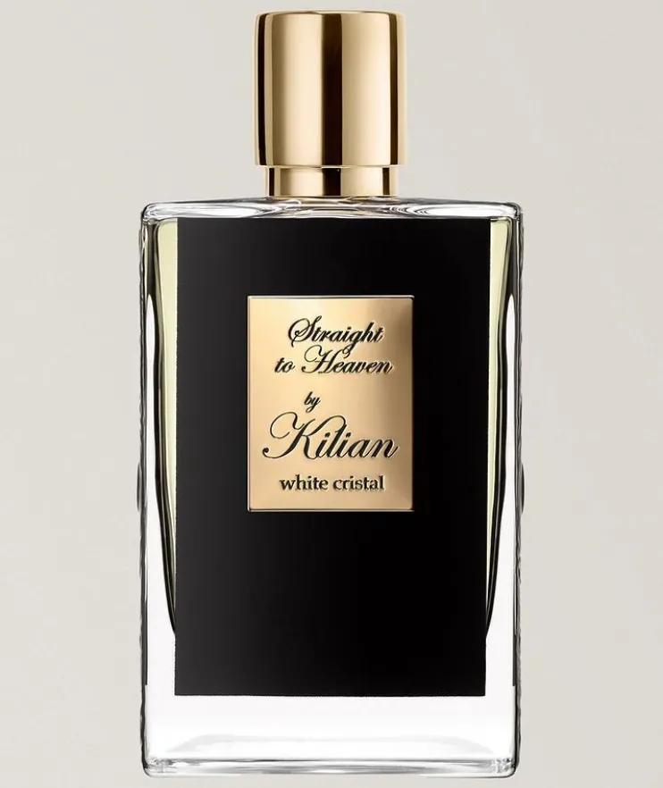 Straight to Heaven Eau De Parfum 50ml