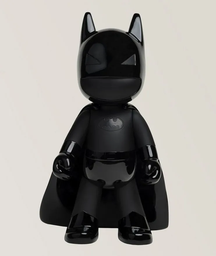 Super Pop Batman Figurine