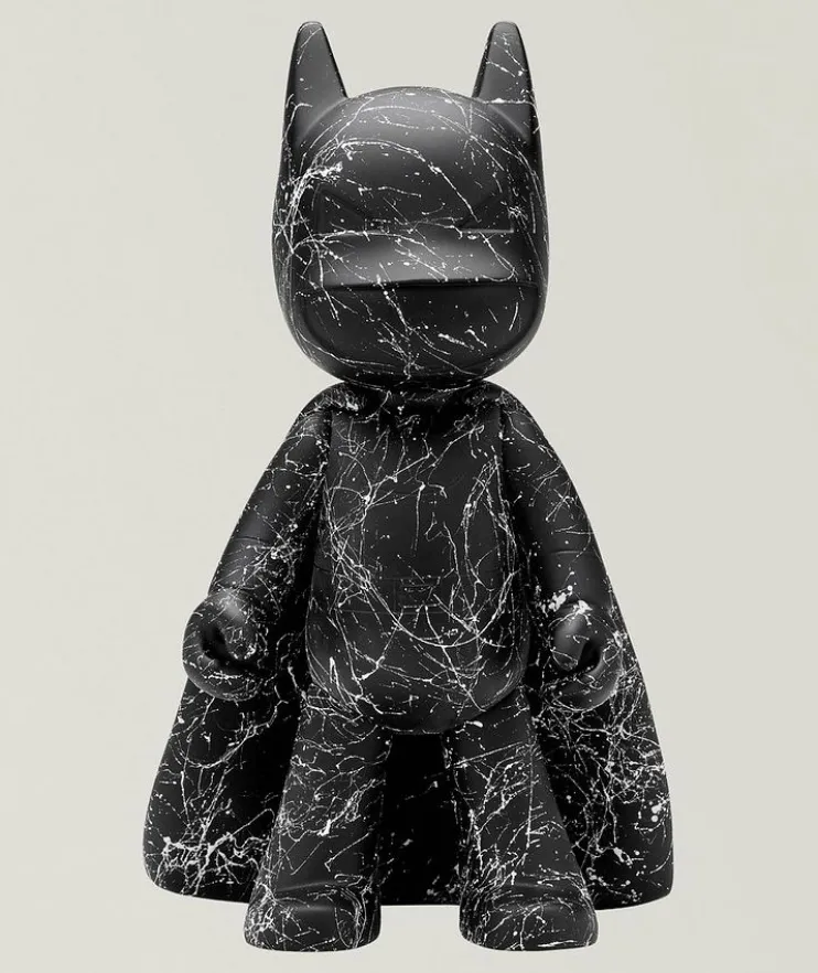 Super Pop Batman Figurine
