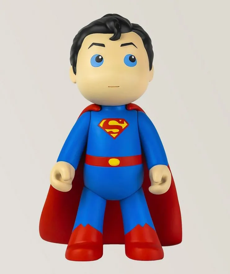 Super Pop Superman Figurine