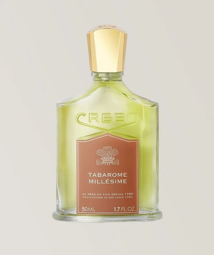 Tabarome Millesime Eau de Parfum