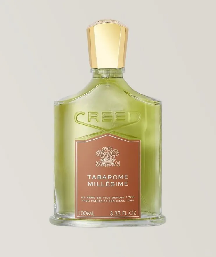 Tabarome Millesime Eau de Parfum 100ml