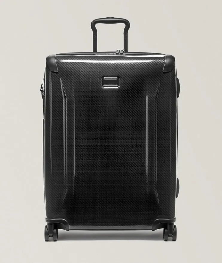 Tegra-Lite Collection Expandable Luggage Case