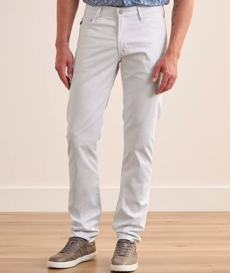Tellis Commuter Performance Modern Slim Fit Pants