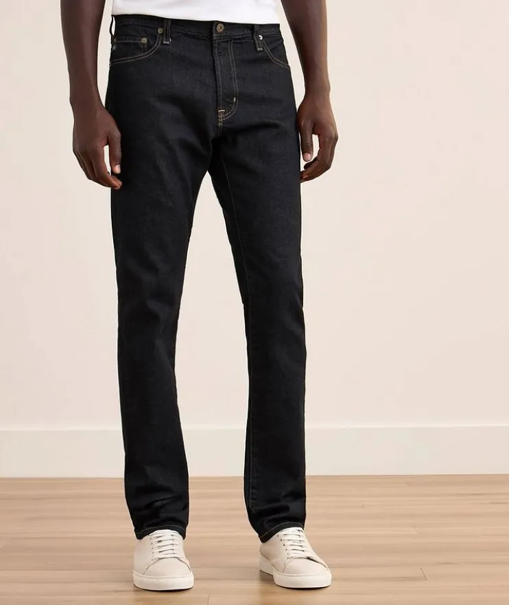 Tellis Modern Slim Fit Jeans
