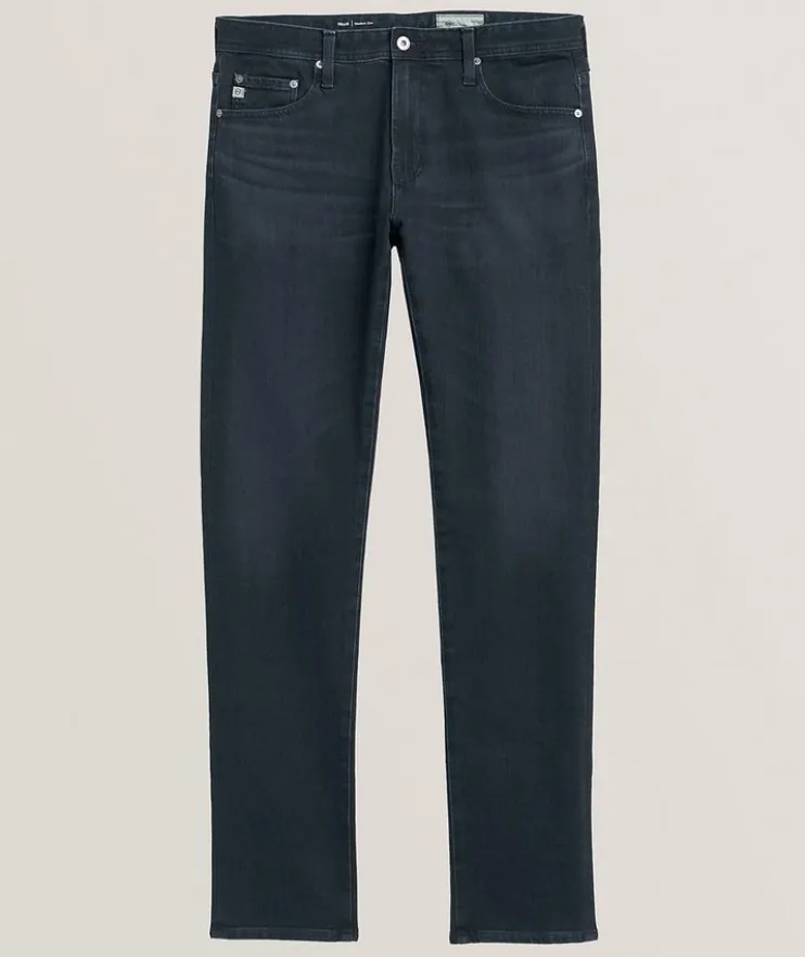 Tellis Modern Slim 360° Jeans