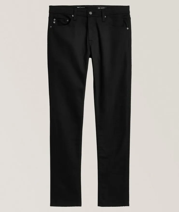 Tellis Modern Slim Fit Jeans